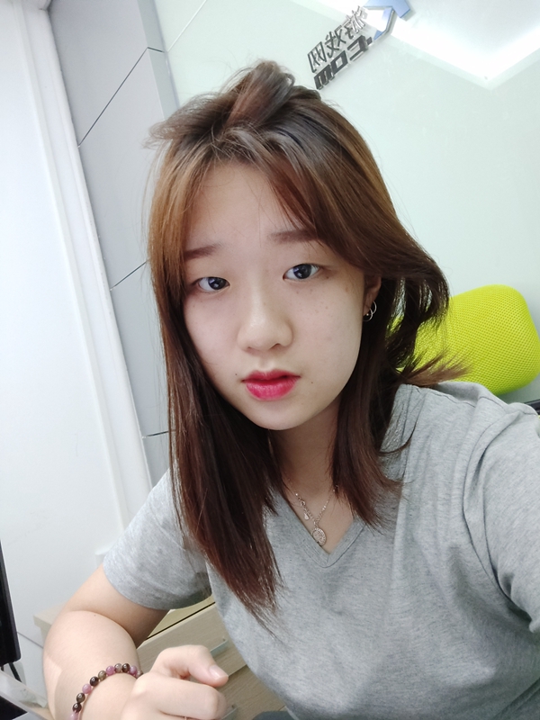 vivo NEX值得買嗎?vivo NEX全面評測