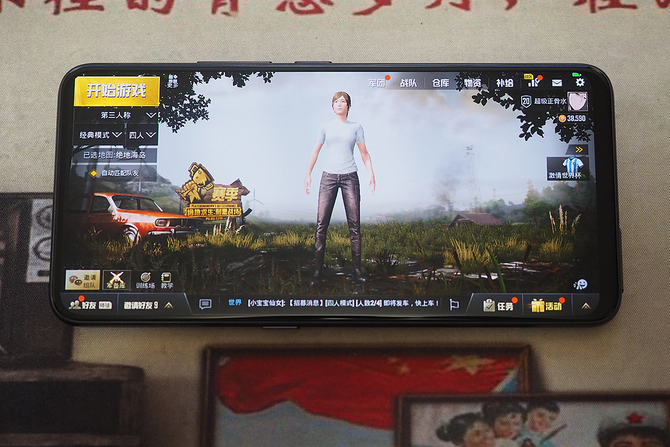 vivo NEX值得買嗎?vivo NEX全面評測