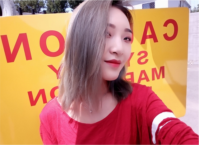 紅米6和紅米6A哪個好 紅米6和6A區別對比