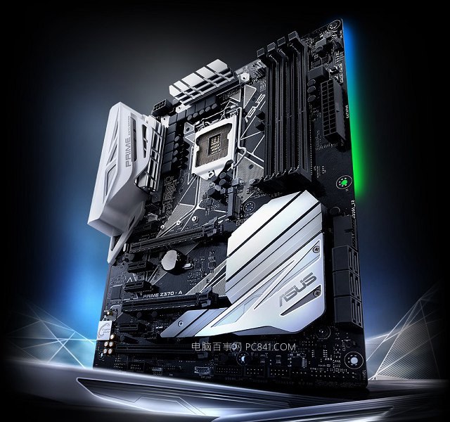 i7 8086k用什么主板?i7-8086k搭配主板推薦