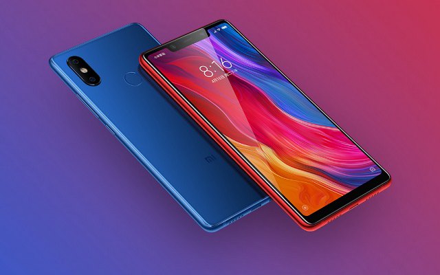 榮耀Play和小米8SE哪個好?小米8 SE對比榮耀Plya區別