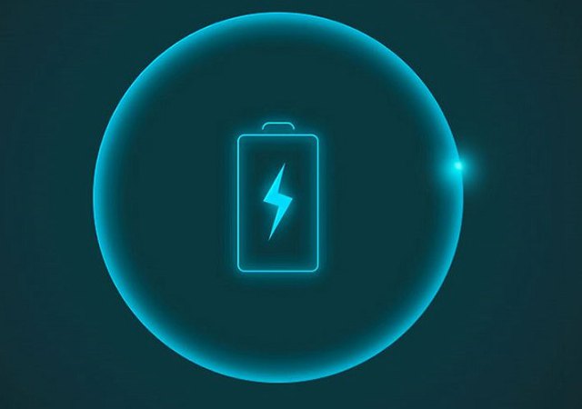 榮耀Play和小米8SE哪個好?小米8 SE對比榮耀Plya區別