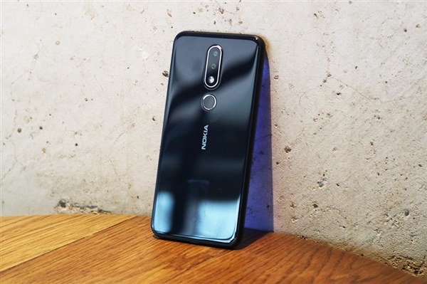 618千元機怎么選 4款2018高性價比千元手機推薦