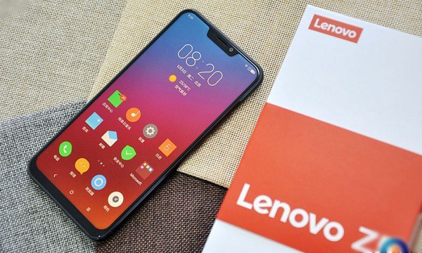 618千元機怎么選 4款2018高性價比千元手機推薦