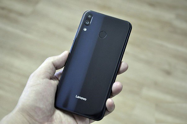 618千元機怎么選 4款2018高性價比千元手機推薦