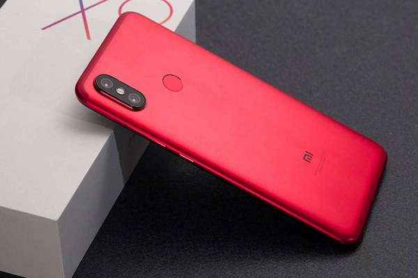 618千元機怎么選 4款2018高性價比千元手機推薦