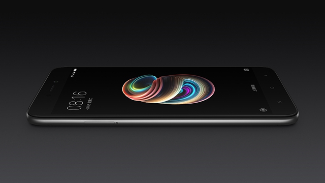 紅米6A和5A哪個好?紅米6A與紅米5A區別對比