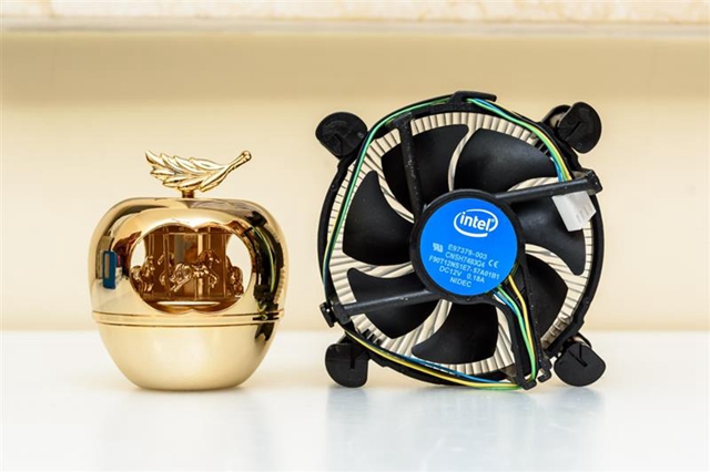 奔騰G5400怎么樣 值得入手嗎?詳細的奔騰G5400評測