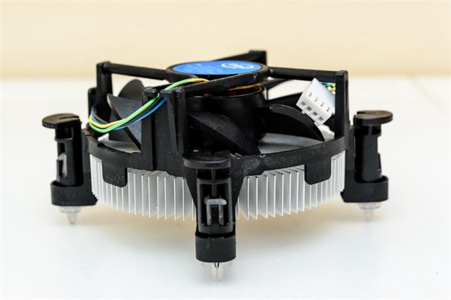 奔騰G5400怎么樣 值得入手嗎?詳細的奔騰G5400評測