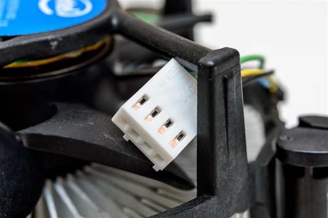 奔騰G5400怎么樣 值得入手嗎?詳細的奔騰G5400評測