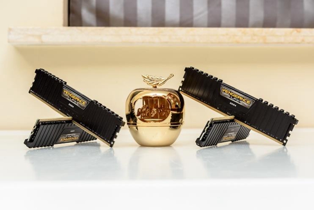 奔騰G5400怎么樣 值得入手嗎？詳細(xì)的奔騰G5400評(píng)測(cè)