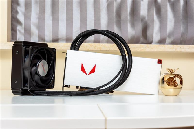 奔騰G5400怎么樣 值得入手嗎？詳細(xì)的奔騰G5400評(píng)測(cè)