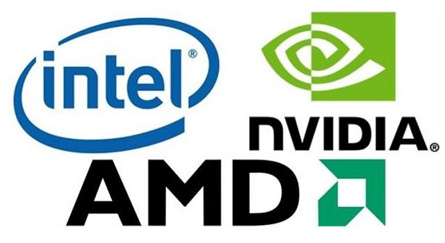 Intel正式宣布進(jìn)軍獨(dú)立顯卡市場(chǎng) 2020年上市