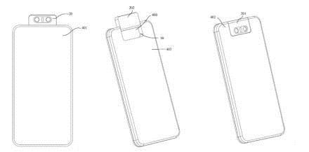 OPPO Find X來了:4月19日巴黎盧浮宮見