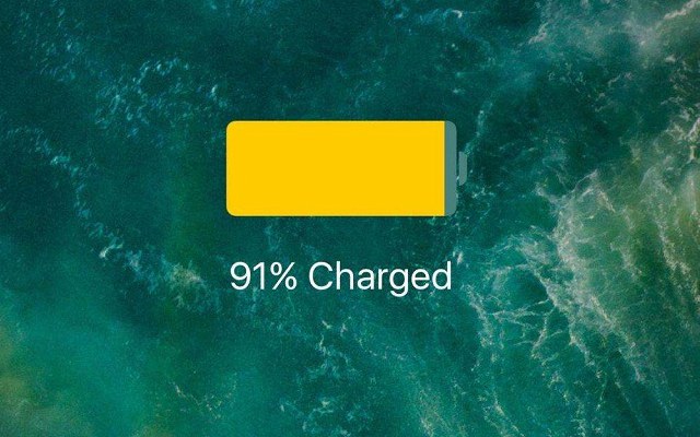 小米8和vivo NEX哪個好?vivo NEX對比小米8透明探索版區別