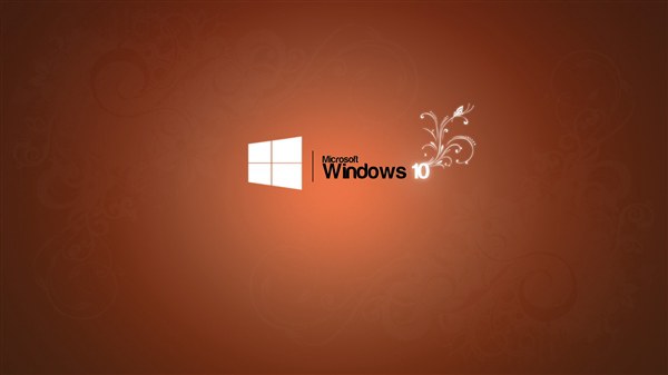Win10 Build 17692發(fā)布 7個新特性詳解