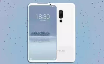 黃章：魅族16搭載高通驍龍845，8月份左右推出