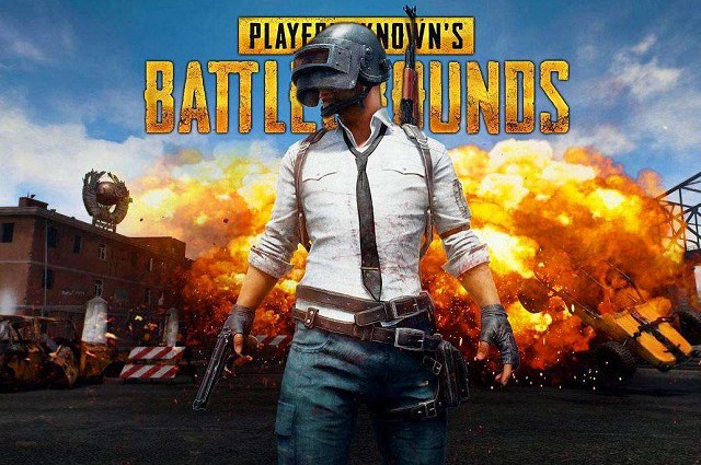 618暑期裝機(jī)大推薦 4套2000-5000游戲主機(jī)配置推薦