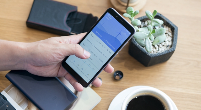 紅米6和5哪個好？紅米6與紅米5區別對比