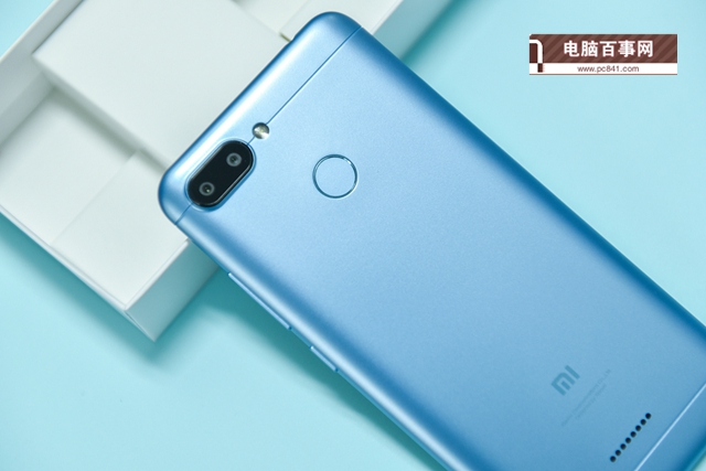 紅米6和5哪個好？紅米6與紅米5區別對比