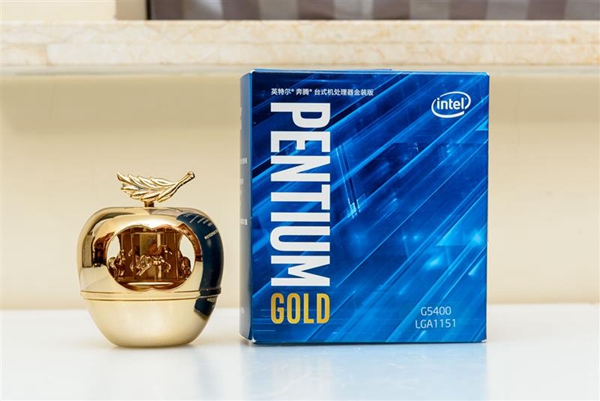 適合搭配奔騰G5400的電腦顯卡推薦 奔騰G5400配什么顯卡好