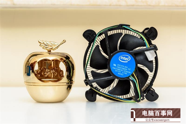 奔騰G5400配什么顯卡好 適合搭配奔騰G5400的顯卡推薦