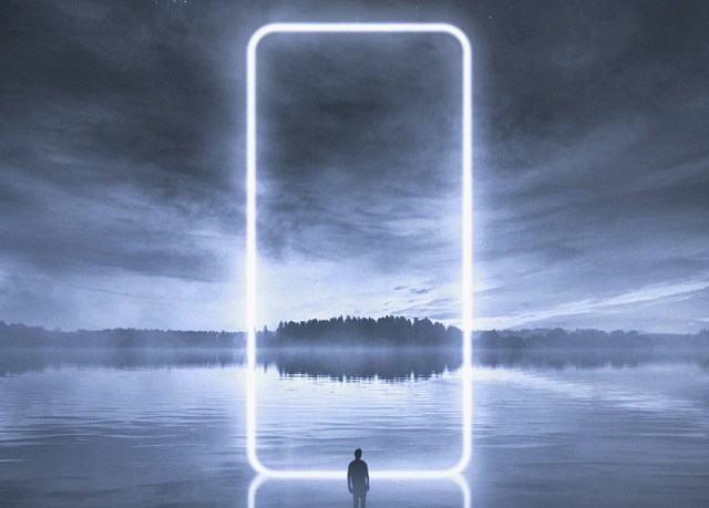 OPPO Find X什么時候出？OPPO Find X上市時間與價格預測