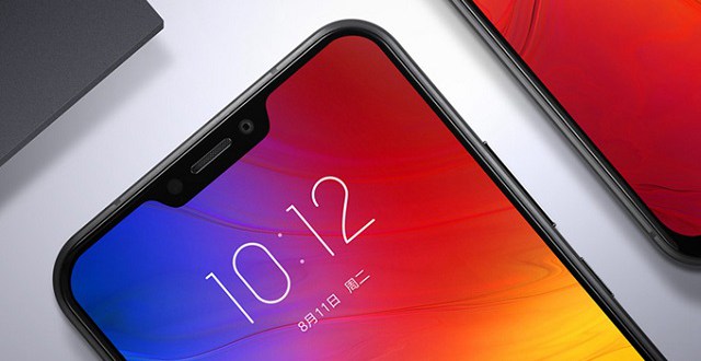 聯想Z5和諾基亞X6哪個好?諾基亞X6對比聯想Z5秒懂區別