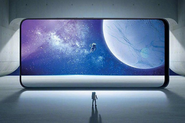 8款3000元以上的手機推薦 三千以上的手機哪個好