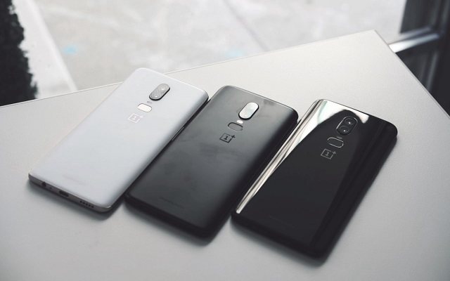 三千以上的手機哪個好 8款3000以上的手機推薦