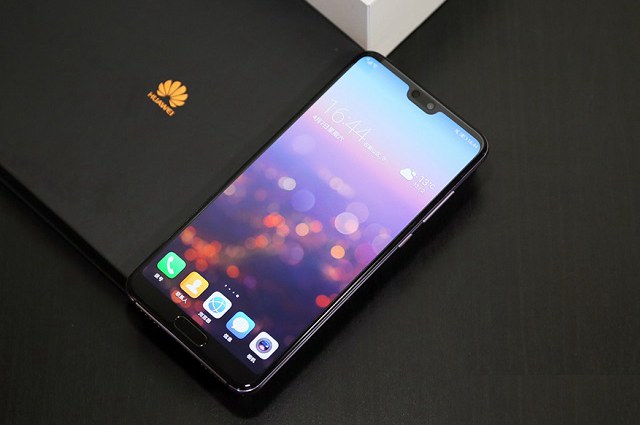 三千以上的手機哪個好 8款3000以上的手機推薦