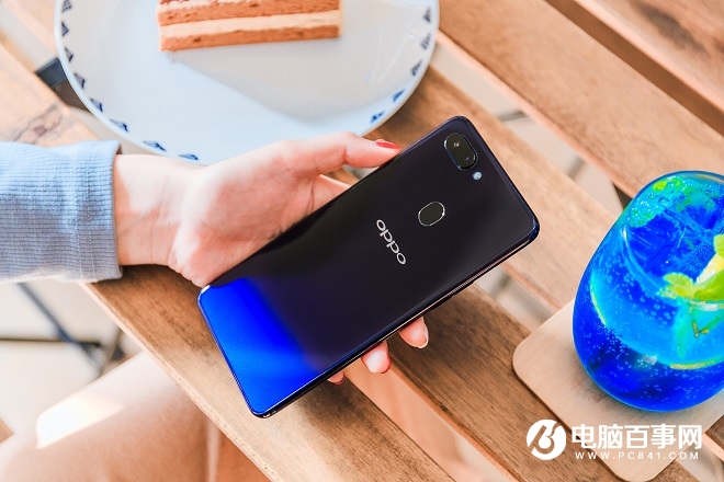 三千以上的手機哪個好 8款3000以上的手機推薦