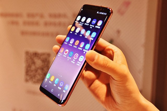 三千以上的手機(jī)哪個好 8款3000以上的手機(jī)推薦