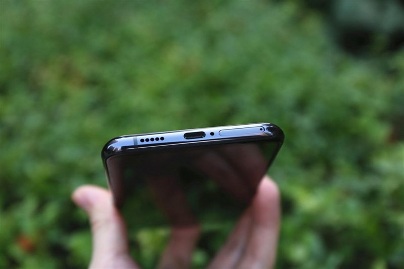 首發升降式相機 vivo NEX評測：這才是未來的手機