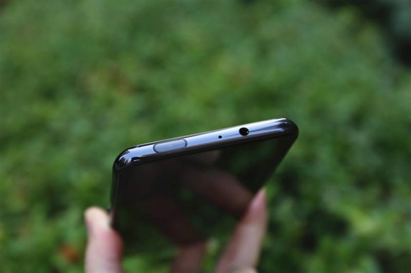 首發升降式相機 vivo NEX評測：這才是未來的手機