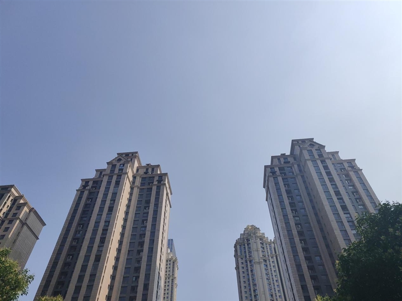 首發(fā)升降式相機 vivo NEX評測：這才是未來的手機