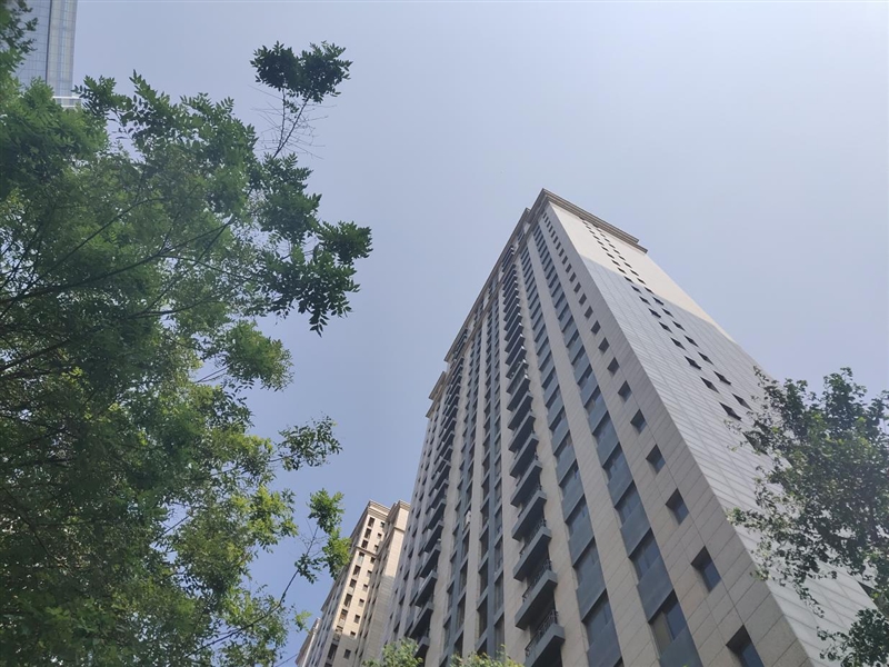 首發(fā)升降式相機 vivo NEX評測：這才是未來的手機