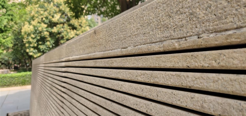 首發(fā)升降式相機 vivo NEX評測：這才是未來的手機