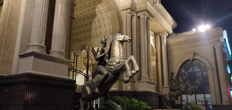 首發(fā)升降式相機 vivo NEX評測：這才是未來的手機