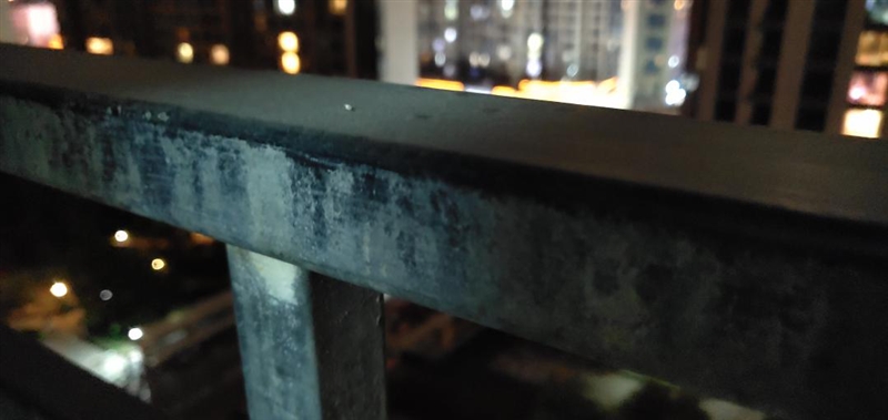 首發(fā)升降式相機 vivo NEX評測：這才是未來的手機