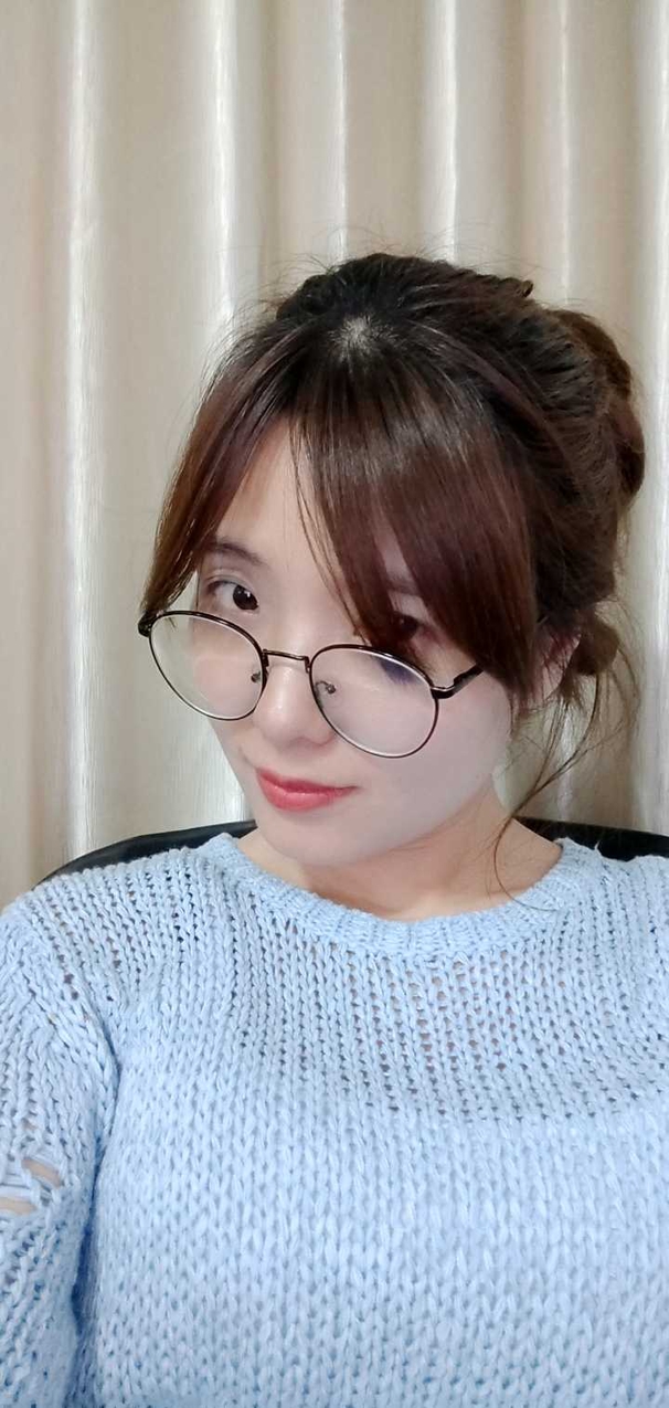 首發(fā)升降式相機 vivo NEX評測：這才是未來的手機