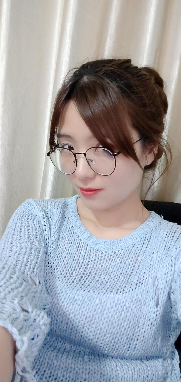 首發(fā)升降式相機 vivo NEX評測：這才是未來的手機