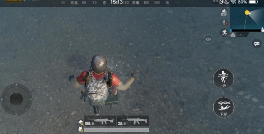 首發(fā)升降式相機(jī) vivo NEX評測：這才是未來的手機(jī)