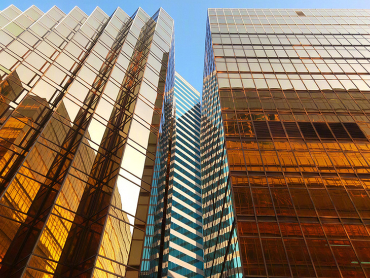 OPPO Find X黑科技盤點解析：美學和功能的突破