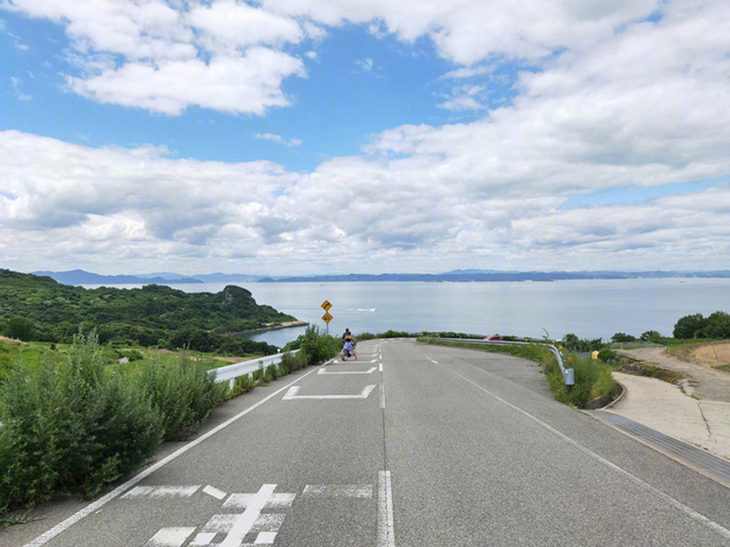 OPPO Find X黑科技盤點解析：美學和功能的突破