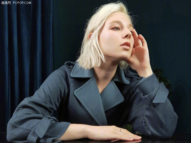 OPPO Find X黑科技盤點解析：美學和功能的突破