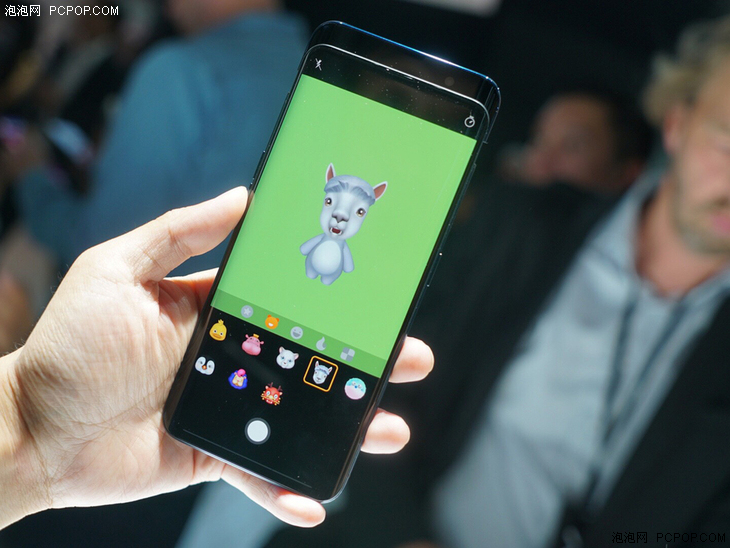 OPPO Find X黑科技盤點解析：美學和功能的突破