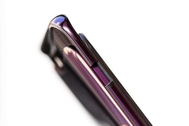 OPPO Find X怎么樣?OPPO Find X優缺點 網友一針見血