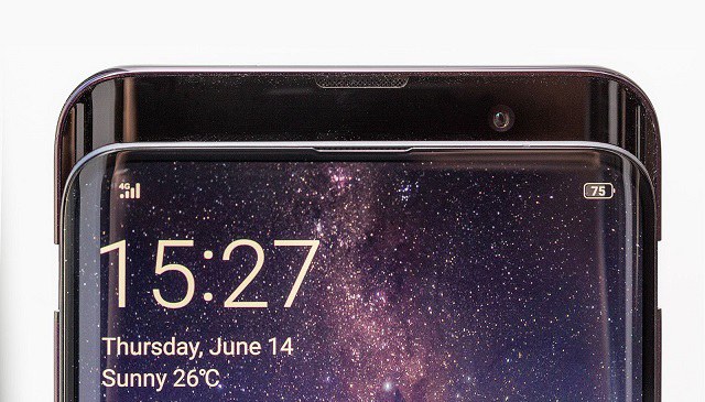 OPPO Find X怎么樣?OPPO Find X優缺點 網友一針見血