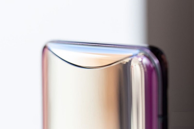 OPPO Find X怎么樣?OPPO Find X優缺點 網友一針見血